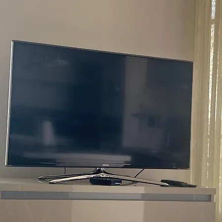 Carla's Residences - Le Bernascon